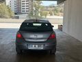 Memurdan Satılık Opel Astra