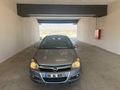 Memurdan Satılık Opel Astra