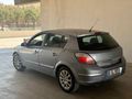 Memurdan Satılık Opel Astra