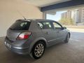 Memurdan Satılık Opel Astra