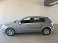 Memurdan Satılık Opel Astra