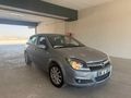 Memurdan Satılık Opel Astra