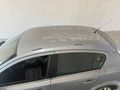 Memurdan Satılık Opel Astra