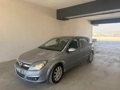 Memurdan Satılık Opel Astra