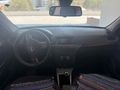 Memurdan Satılık Opel Astra