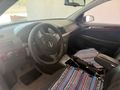 Memurdan Satılık Opel Astra