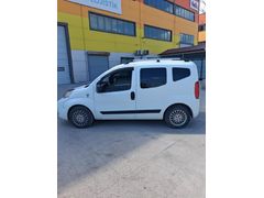 Sahibinden Fiat Fiorino Cargo 1.3 Multijet 2016 Model