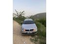 Sahibinden Renault Symbol 1.5 dCi Authentique 2010 Model 