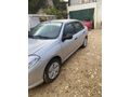 Sahibinden Renault Symbol 1.5 dCi Authentique 2010 Model 