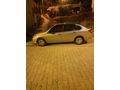 Sahibinden Renault Symbol 1.5 dCi Authentique 2010 Model 