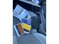 Sahibinden Renault Symbol 1.5 dCi Authentique 2010 Model 