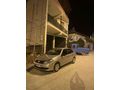 Sahibinden Renault Symbol 1.5 dCi Authentique 2010 Model 