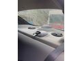 Sahibinden Renault Symbol 1.5 dCi Authentique 2010 Model 