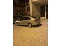 Sahibinden Renault Symbol 1.5 dCi Authentique 2010 Model 