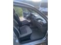 Sahibinden Renault Symbol 1.5 dCi Authentique 2010 Model 