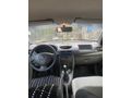 Sahibinden Renault Symbol 1.5 dCi Authentique 2010 Model 