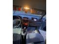 Sahibinden Renault Symbol 1.5 dCi Authentique 2010 Model 