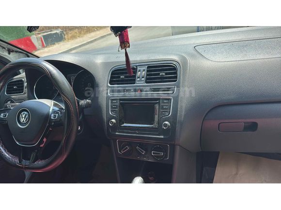 HATASIZ BOYASIZ DEĞİŞENSİZ 