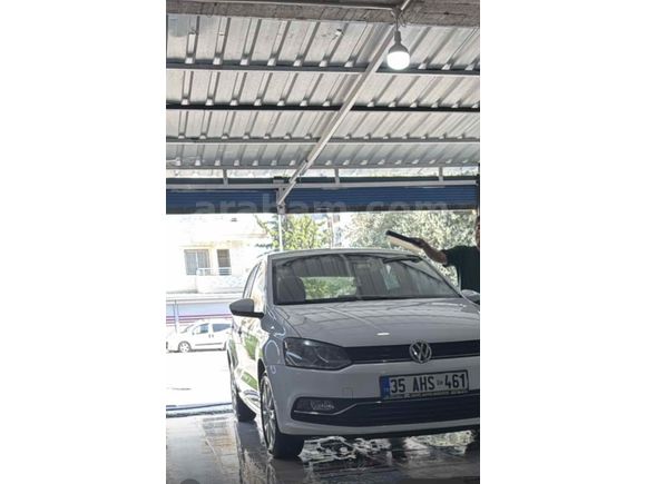 HATASIZ BOYASIZ DEĞİŞENSİZ 