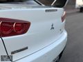 EVO X SST BAKIMLI TEMİZ STOCK