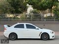 EVO X SST BAKIMLI TEMİZ STOCK