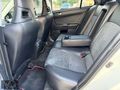 EVO X SST BAKIMLI TEMİZ STOCK