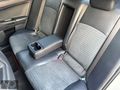 EVO X SST BAKIMLI TEMİZ STOCK