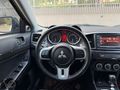 EVO X SST BAKIMLI TEMİZ STOCK