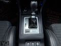 EVO X SST BAKIMLI TEMİZ STOCK