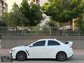 EVO X SST BAKIMLI TEMİZ STOCK