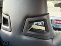 EVO X SST BAKIMLI TEMİZ STOCK