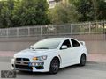 EVO X SST BAKIMLI TEMİZ STOCK