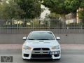 EVO X SST BAKIMLI TEMİZ STOCK