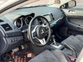EVO X SST BAKIMLI TEMİZ STOCK