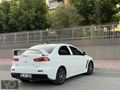 EVO X SST BAKIMLI TEMİZ STOCK