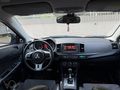 EVO X SST BAKIMLI TEMİZ STOCK
