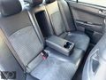 EVO X SST BAKIMLI TEMİZ STOCK