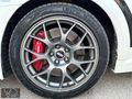 EVO X SST BAKIMLI TEMİZ STOCK