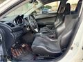 EVO X SST BAKIMLI TEMİZ STOCK