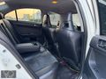 EVO X SST BAKIMLI TEMİZ STOCK