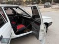ACİLLLL MOTOR TEMİZ SIFIR VİZELİ 94 MODEL