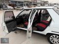 ACİLLLL MOTOR TEMİZ SIFIR VİZELİ 94 MODEL
