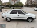 ACİLLLL MOTOR TEMİZ SIFIR VİZELİ 94 MODEL