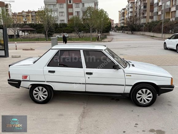 ACİLLLL MOTOR TEMİZ SIFIR VİZELİ 94 MODEL