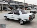 ACİLLLL MOTOR TEMİZ SIFIR VİZELİ 94 MODEL