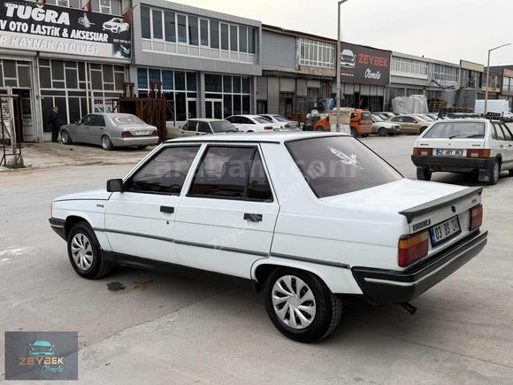 ACİLLLL MOTOR TEMİZ SIFIR VİZELİ 94 MODEL