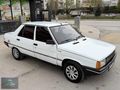 ACİLLLL MOTOR TEMİZ SIFIR VİZELİ 94 MODEL