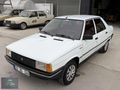 ACİLLLL MOTOR TEMİZ SIFIR VİZELİ 94 MODEL