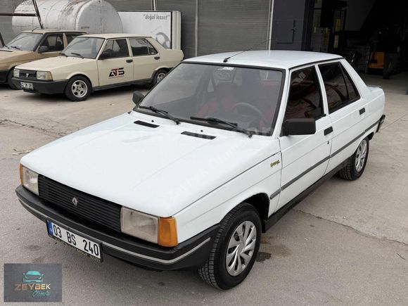 ACİLLLL MOTOR TEMİZ SIFIR VİZELİ 94 MODEL