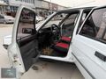 ACİLLLL MOTOR TEMİZ SIFIR VİZELİ 94 MODEL